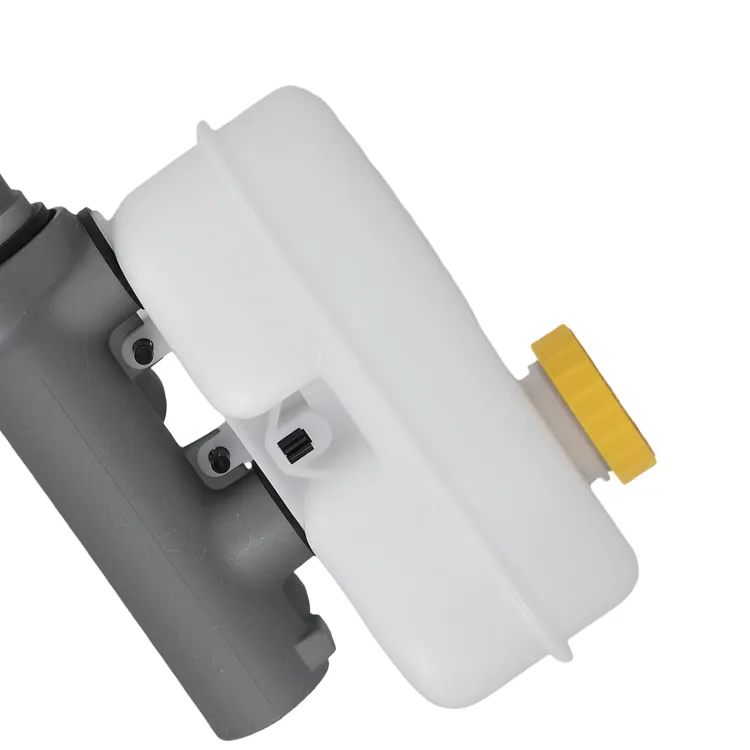 Brake Master Cylinder for Dodge Dakota 1999-2004 Durango 1999-2003 Viper 1.125