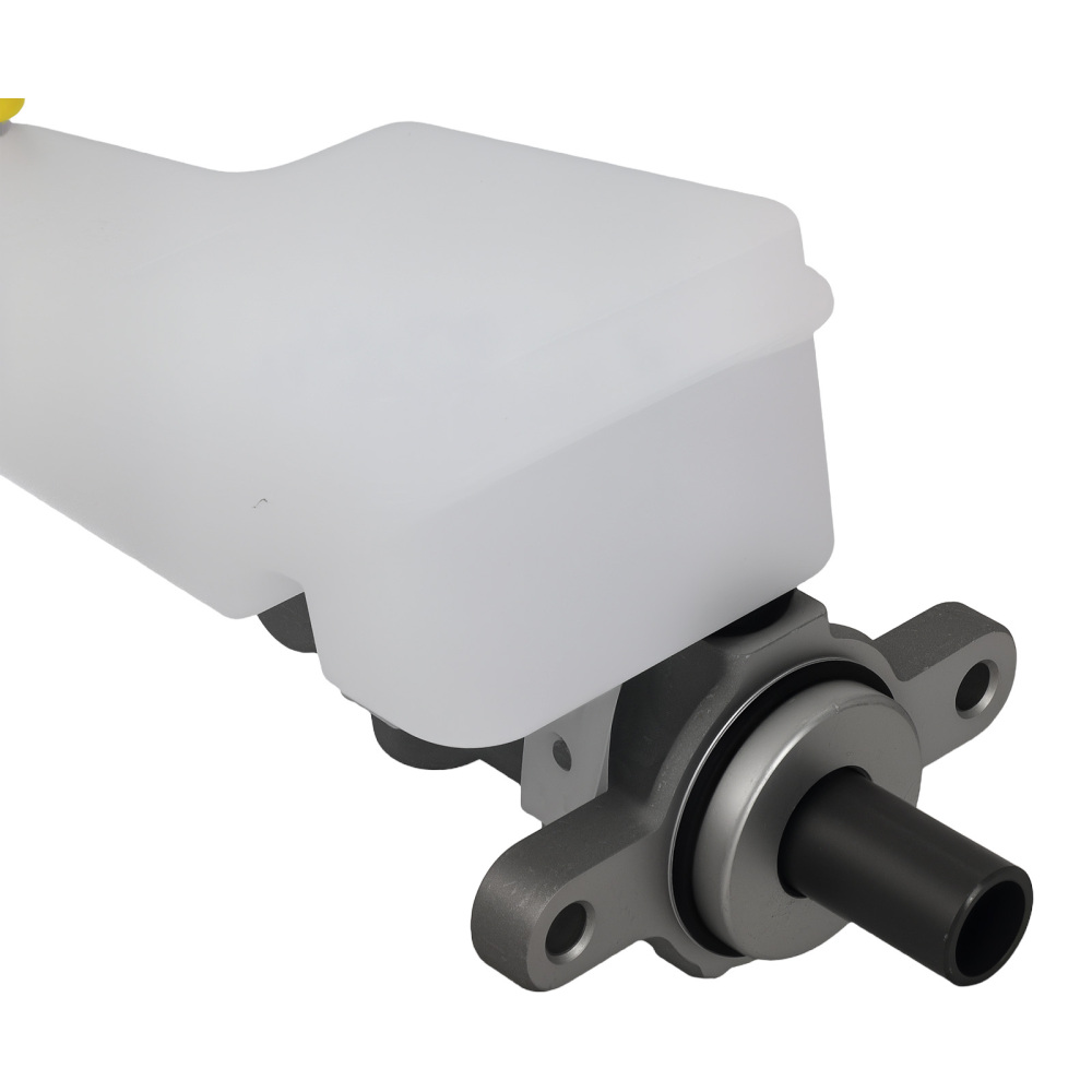 1x Brake Master Cylinder w/ ReservoirSensor compatible for Chrysler Sebring compatible for Dodge Avenger