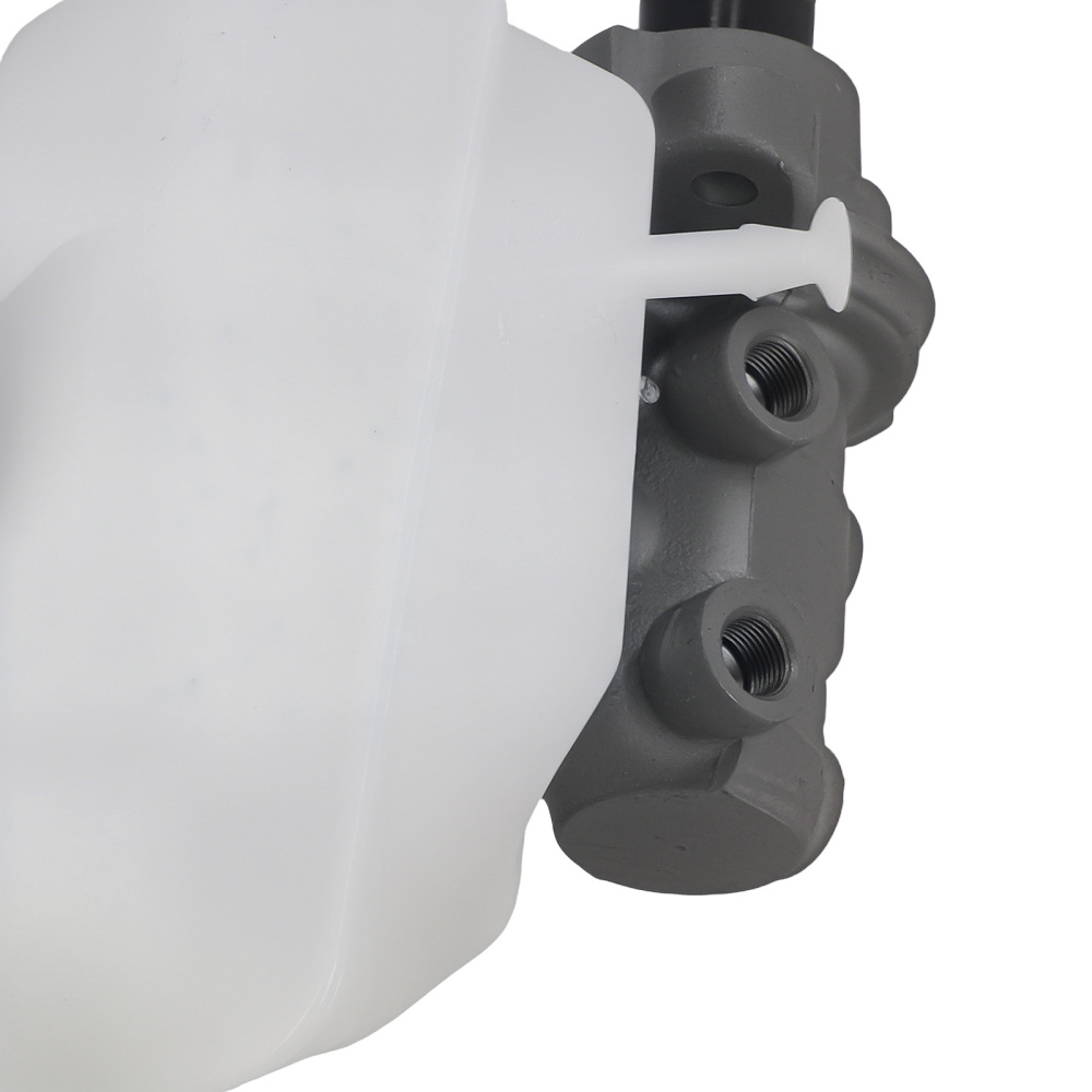 Brake Cylinder compatible for Ford Transit Mk7 Tourneo 2006-2014 1573041 6C11-2K478-BD 