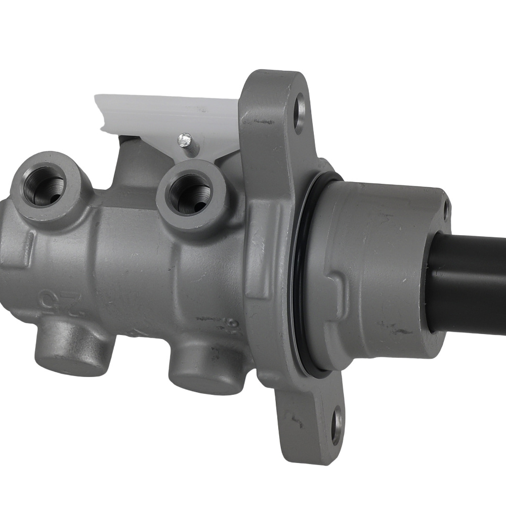 Brake Cylinder compatible for Ford Transit Mk7 Tourneo 2006-2014 1573041 6C11-2K478-BD 