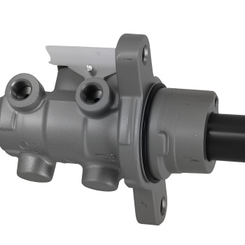 Brake Cylinder compatible for Ford Transit Mk7 Tourneo 2006-2014 1573041 6C11-2K478-BD 