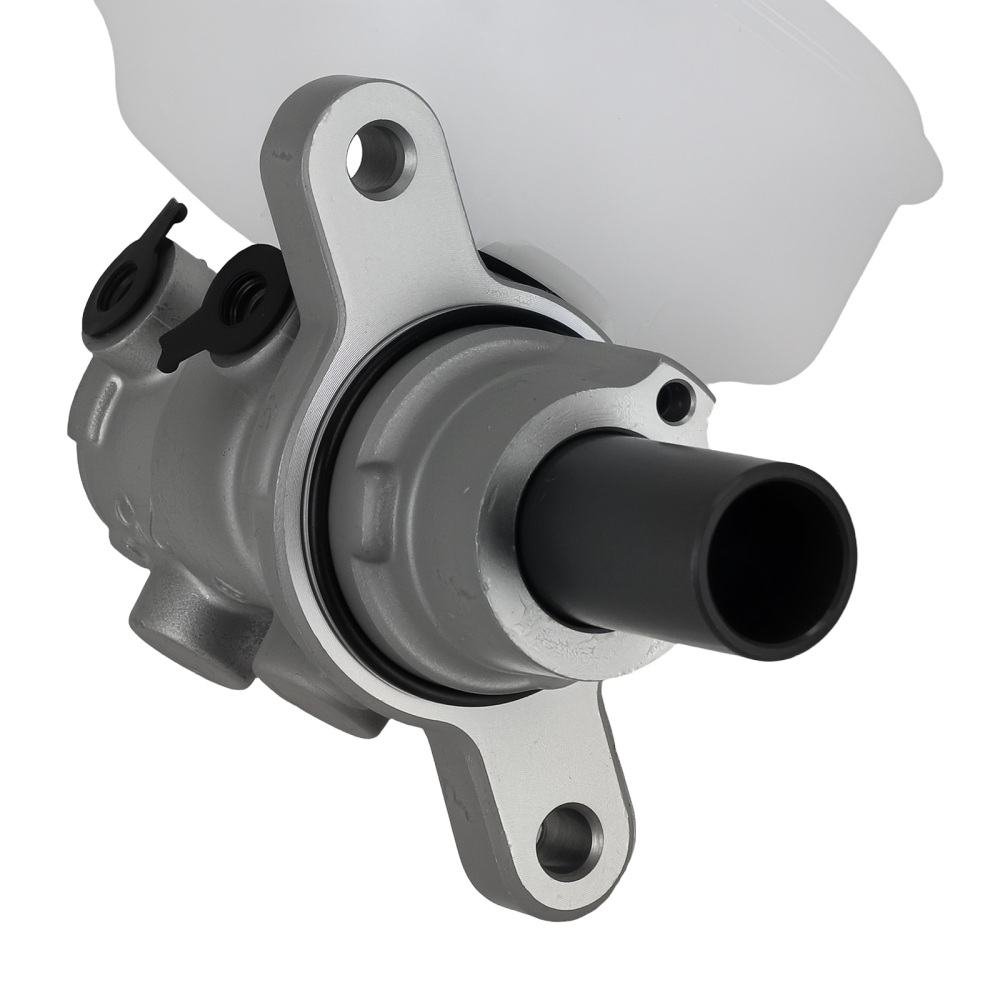 Brake Cylinder compatible for Ford Transit Mk7 Tourneo 2006-2014 1573041 6C11-2K478-BD 