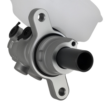 Brake Cylinder compatible for Ford Transit Mk7 Tourneo 2006-2014 1573041 6C11-2K478-BD 