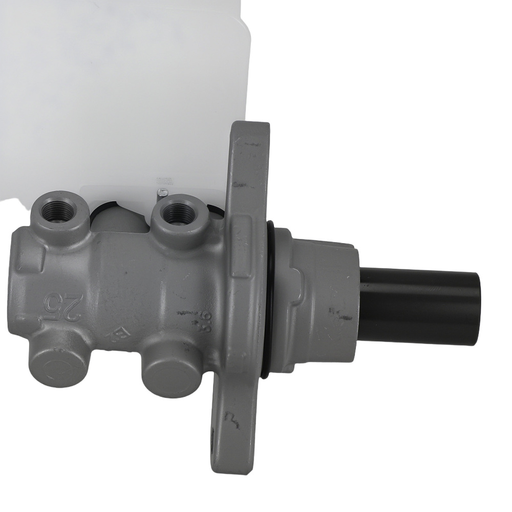 Brake Cylinder compatible for Ford Transit Mk7 Tourneo 2006-2014 1573041 6C11-2K478-BD 