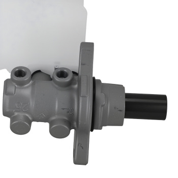 Brake Cylinder compatible for Ford Transit Mk7 Tourneo 2006-2014 1573041 6C11-2K478-BD 