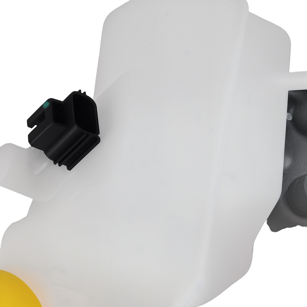 Brake Cylinder compatible for Ford Transit Mk7 Tourneo 2006-2014 1573041 6C11-2K478-BD 