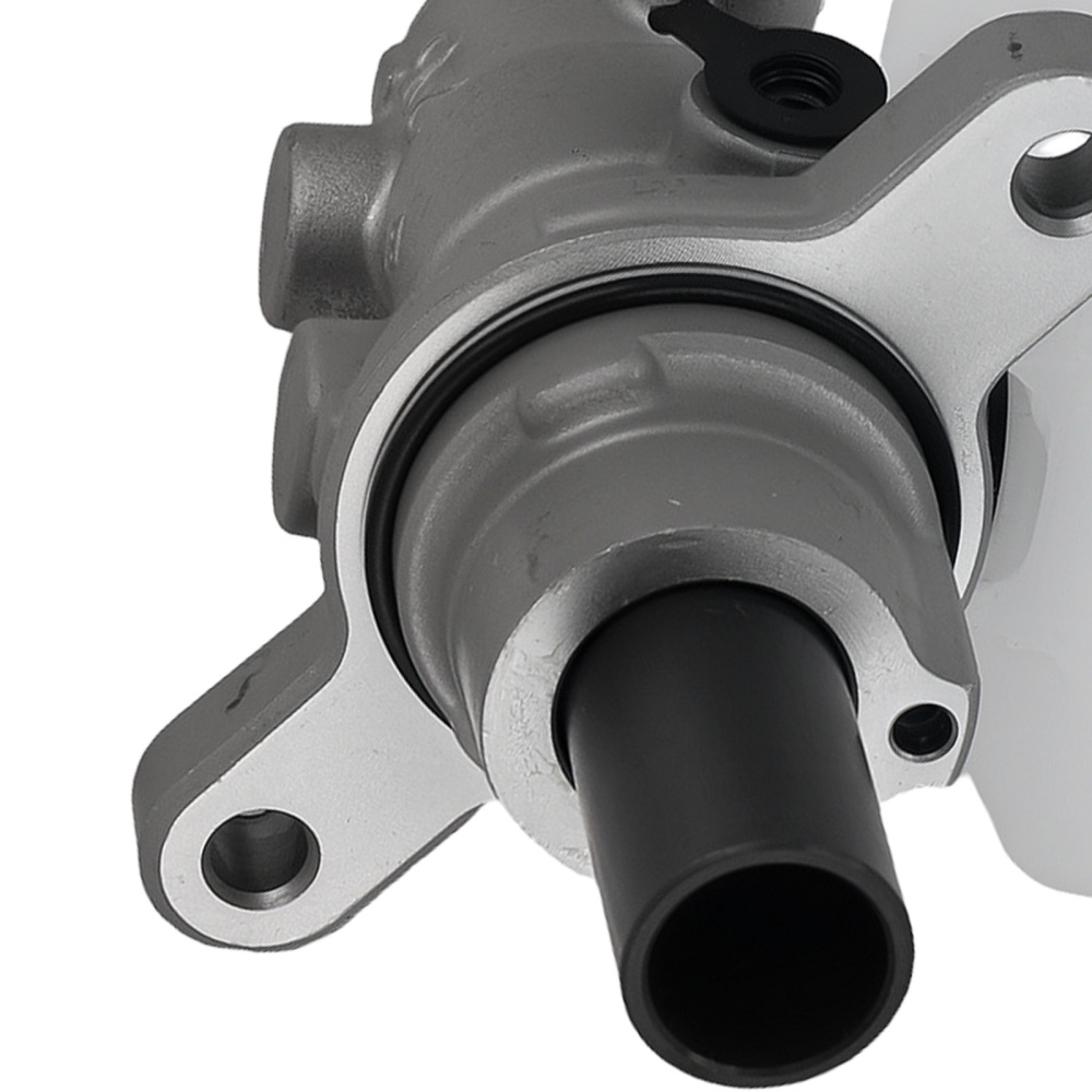 Brake Cylinder compatible for Ford Transit Mk7 Tourneo 2006-2014 1573041 6C11-2K478-BD 