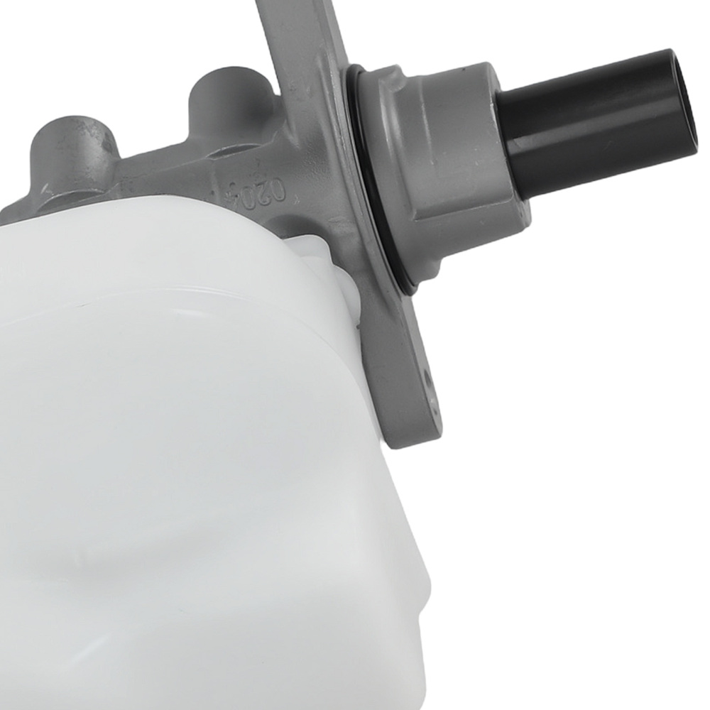 Brake Cylinder compatible for Ford Transit Mk7 Tourneo 2006-2014 1573041 6C11-2K478-BD 