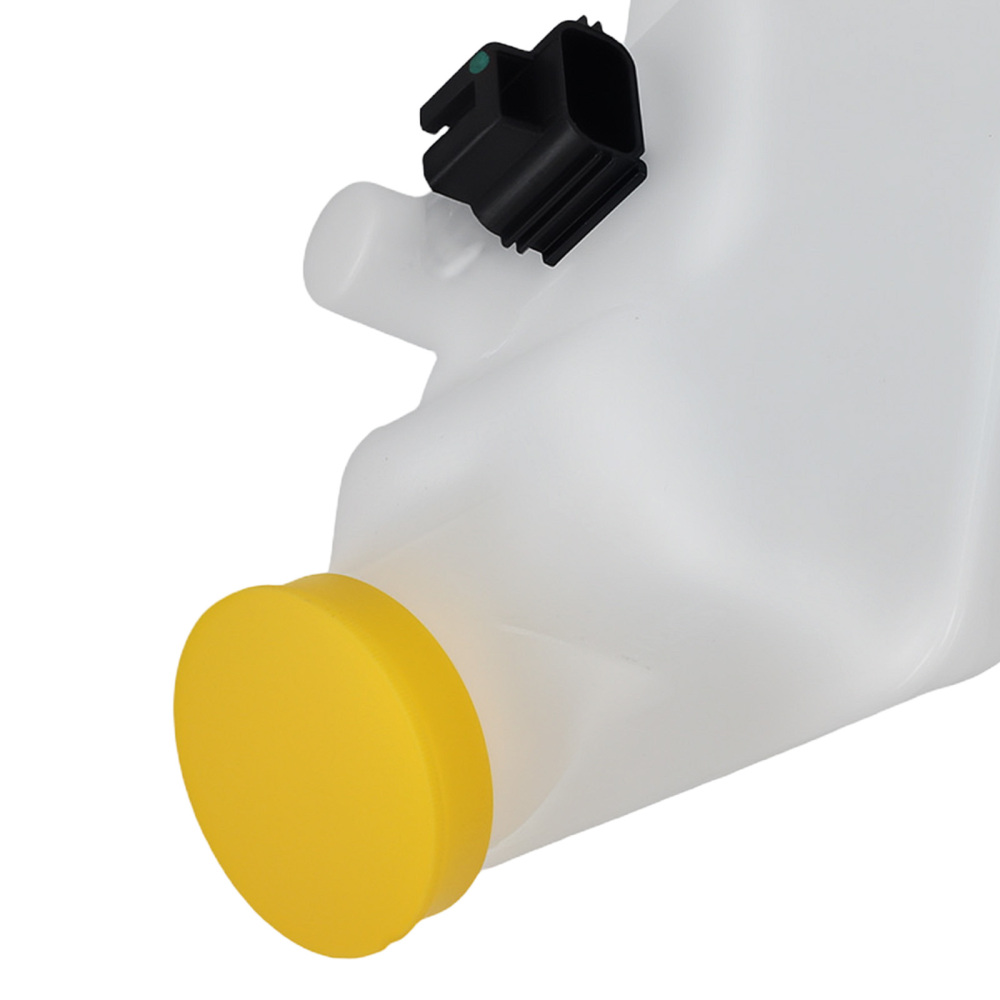 Brake Cylinder compatible for Ford Transit Mk7 Tourneo 2006-2014 1573041 6C11-2K478-BD 