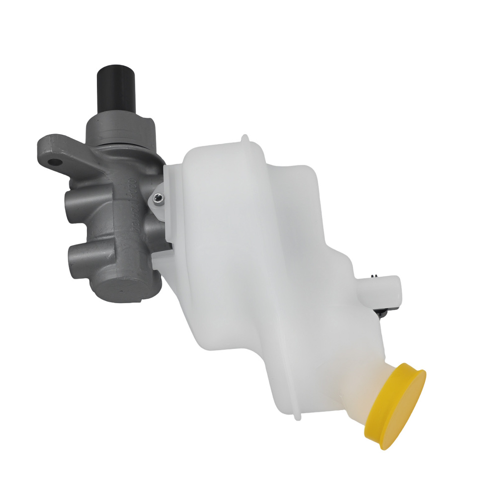 Brake Cylinder compatible for Ford Transit Mk7 Tourneo 2006-2014 1573041 6C11-2K478-BD 