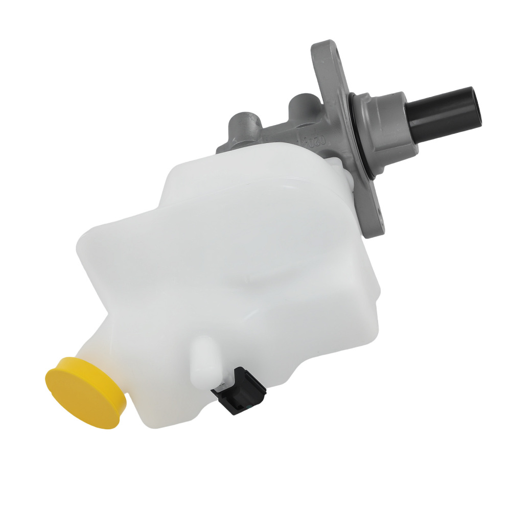 Brake Cylinder compatible for Ford Transit Mk7 Tourneo 2006-2014 1573041 6C11-2K478-BD 