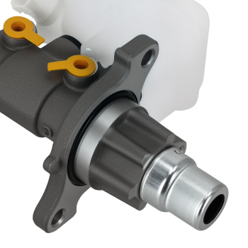 Brake Master Cylinder compatible for Chrysler TownCountry/Compatible for Dodge Grand Caravan 2009-2015