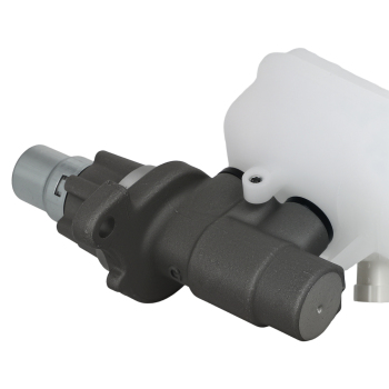 Brake Master Cylinder compatible for Chrysler TownCountry/Compatible for Dodge Grand Caravan 2009-2015