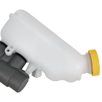 Brake Master Cylinder compatible for Chrysler TownCountry/Compatible for Dodge Grand Caravan 2009-2015