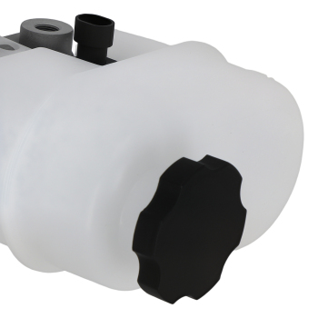 Brake Master Cylinder compatible for Chevrolet Silverado 1500/Compatible for GMC Sierra 1500 2008-2013