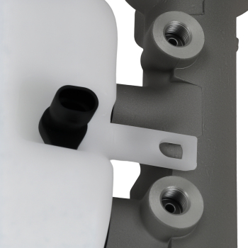 Brake Master Cylinder compatible for Chevrolet Silverado 1500/Compatible for GMC Sierra 1500 2008-2013