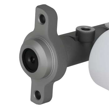Brake Master Cylinder compatible for Chevrolet Silverado 1500/Compatible for GMC Sierra 1500 2008-2013