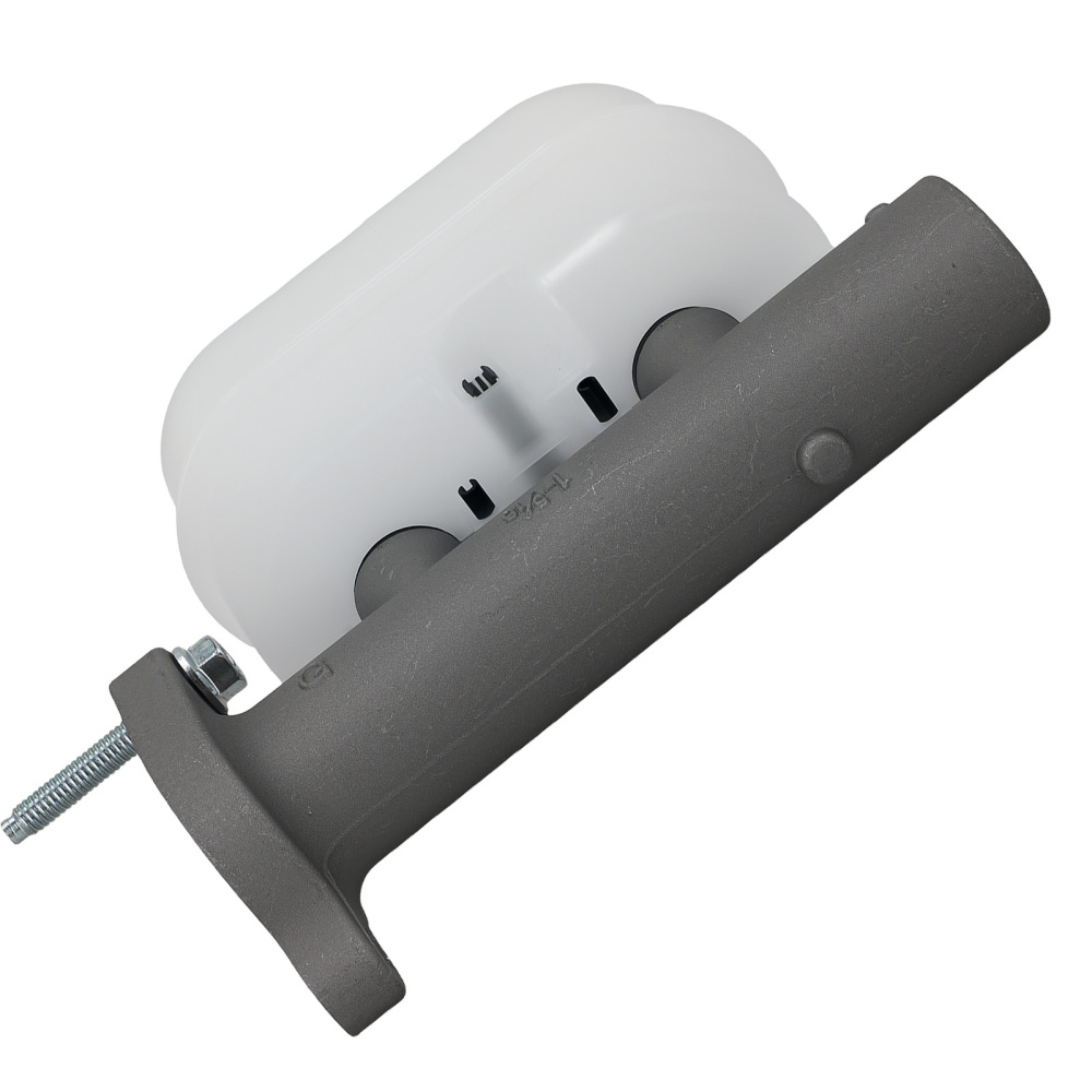 Brake Master Cylinder compatible for Dodge Ram 2500/3500 Pickup 2006-2010 M630497 5179892AA