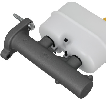 Brake Master Cylinder compatible for Dodge Ram 2500/3500 Pickup 2006-2010 M630497 5179892AA