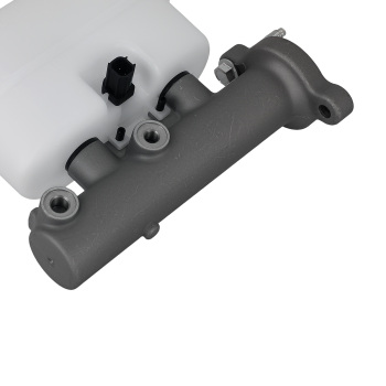Brake Master Cylinder compatible for Dodge Ram 2500/3500 Pickup 2006-2010 M630497 5179892AA