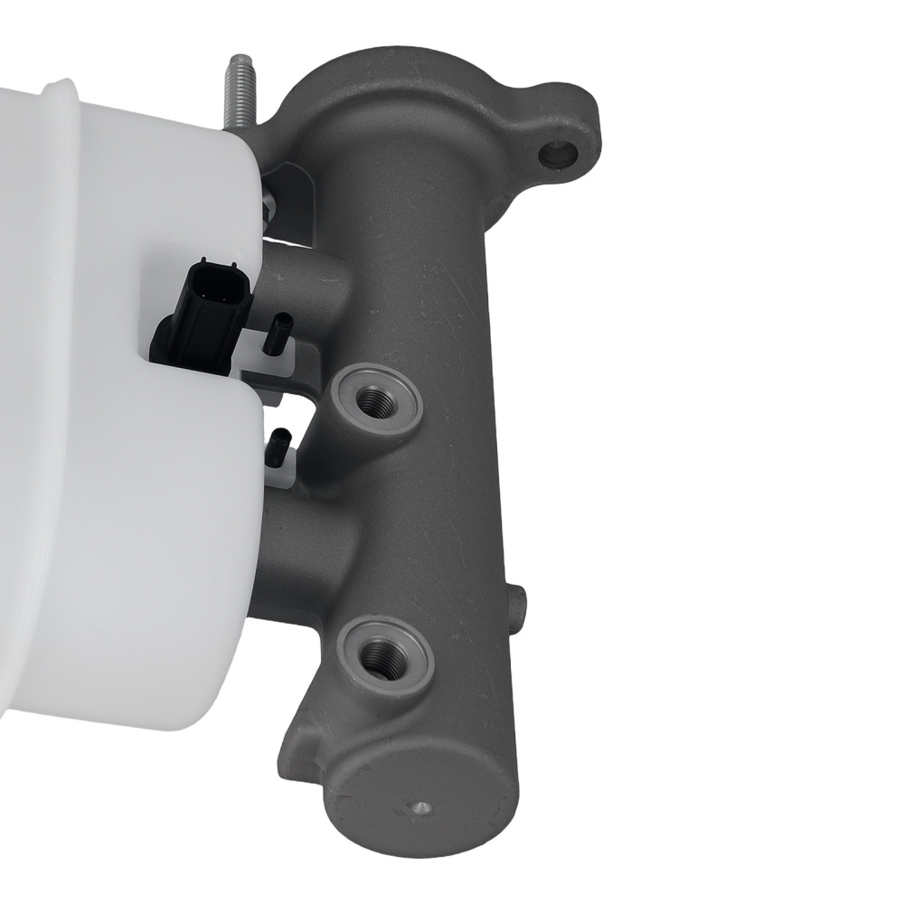 Brake Master Cylinder compatible for Dodge Ram 2500/3500 Pickup 2006-2010 M630497 5179892AA