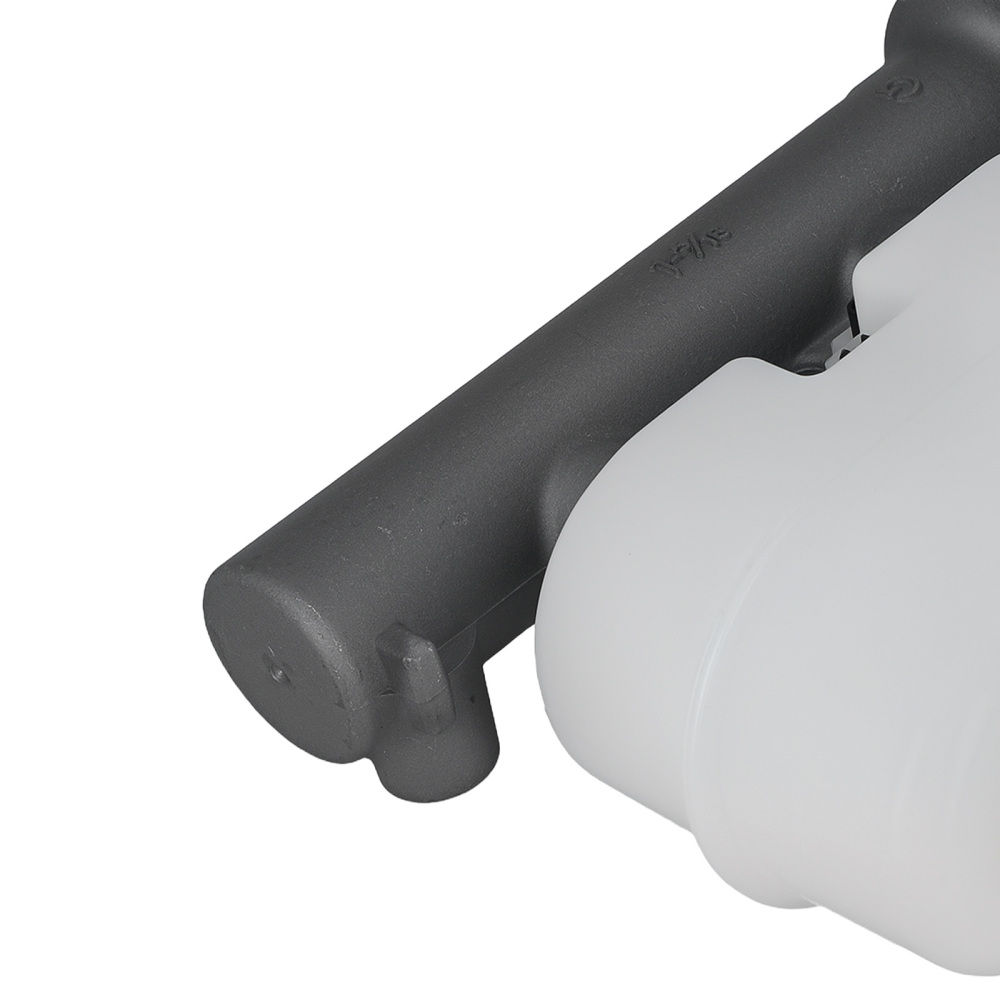 Brake Master Cylinder compatible for Dodge Ram 2500/3500 Pickup 2006-2010 M630497 5179892AA