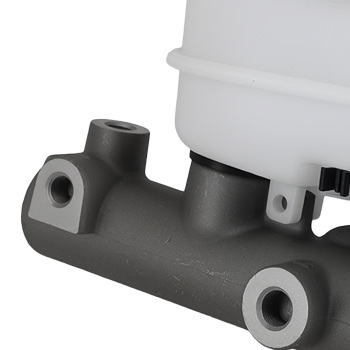 Brake Master Cylinder compatible for Ford Ranger 2001-2006/Explorer 1998-2005 M390398