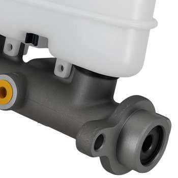 Brake Master Cylinder compatible for Ford Ranger 2001-2006/Explorer 1998-2005 M390398