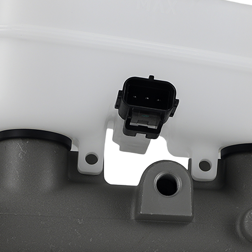 Brake Master Cylinder compatible for Ford Ranger 2001-2006/Explorer 1998-2005 M390398