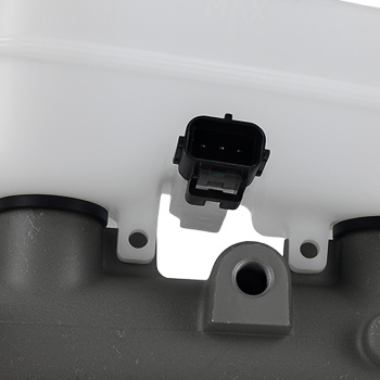 Brake Master Cylinder compatible for Ford Ranger 2001-2006/Explorer 1998-2005 M390398