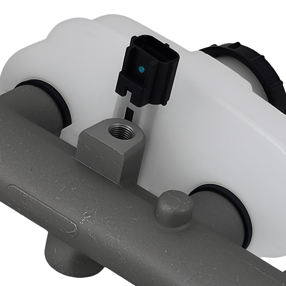 Brake Master Cylinder compatible for Ford Ranger 2001-2006/Explorer 1998-2005 M390398