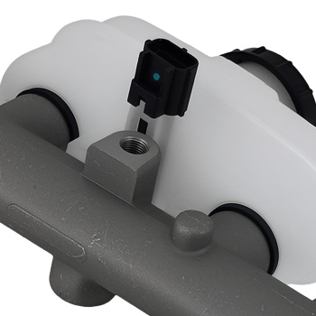 Brake Master Cylinder compatible for Ford Ranger 2001-2006/Explorer 1998-2005 M390398
