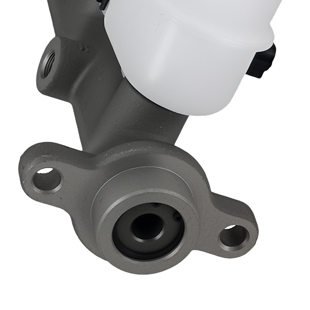 Brake Master Cylinder compatible for Ford Ranger 2001-2006/Explorer 1998-2005 M390398