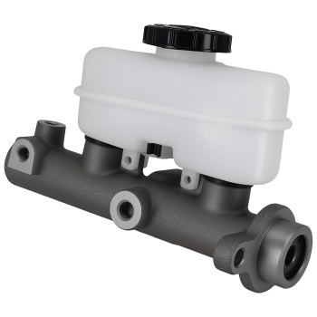 Brake Master Cylinder compatible for Ford Ranger 2001-2006/Explorer 1998-2005 M390398