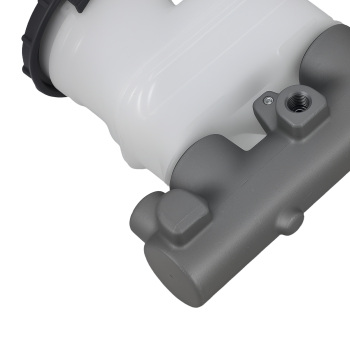 Brake Master Cylinder w/Reservoir compatible for Honda CR-V 1997-2001 L4 2.0L 0.938 In Bore