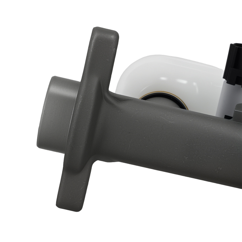 Aluminum Brake Master Cylinder w/Reservoir compatible for Ford Mustang 1999-2004 M390518