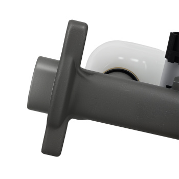 Aluminum Brake Master Cylinder w/Reservoir compatible for Ford Mustang 1999-2004 M390518