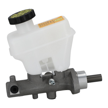 Brake Master Cylinder compatible for Ford Escape 2009-2011 compatible for Mazda Tribute 2008-2011