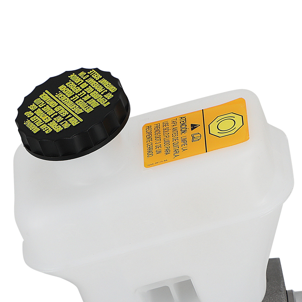 Brake Master Cylinder compatible for Ford Escape 2009-2011 compatible for Mazda Tribute 2008-2011