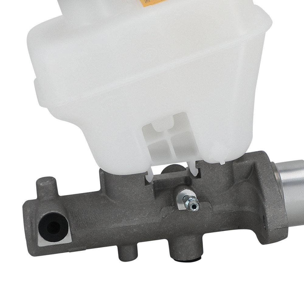 Brake Master Cylinder compatible for Ford Escape 2009-2011 compatible for Mazda Tribute 2008-2011