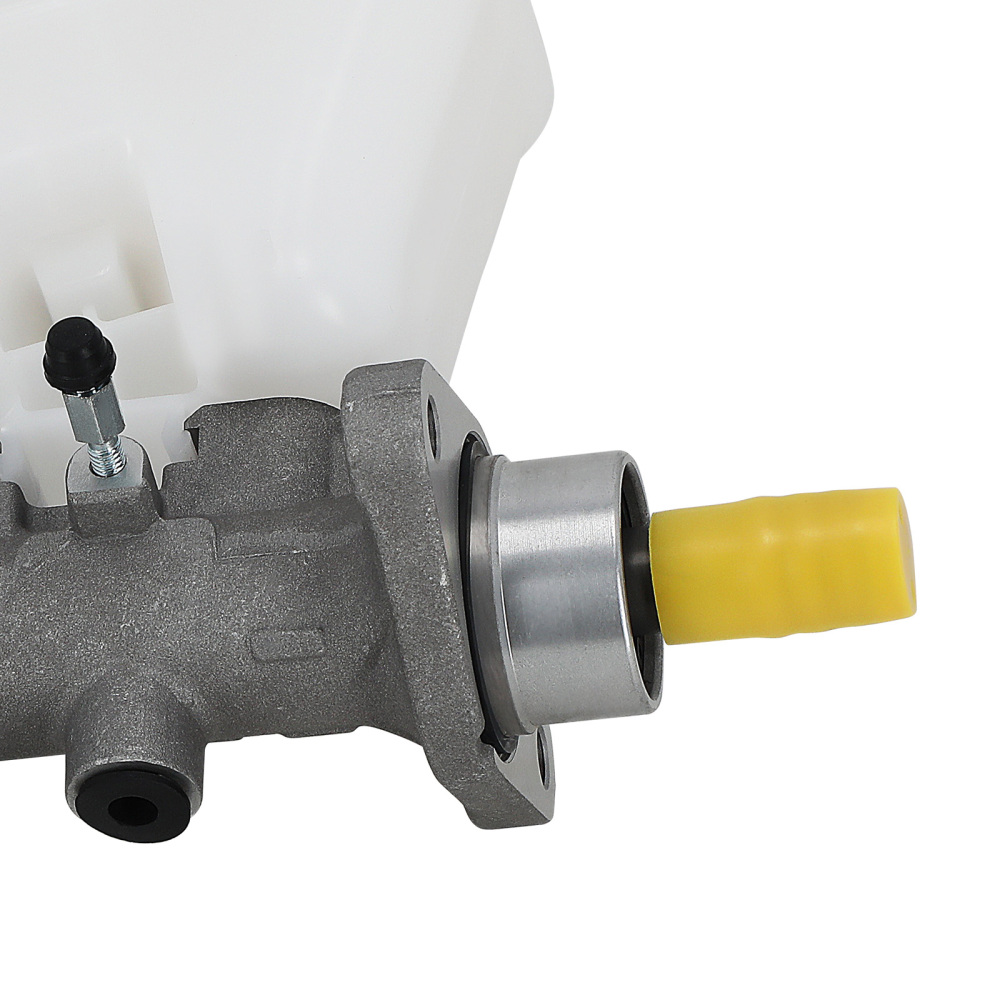 Brake Master Cylinder compatible for Ford Escape 2009-2011 compatible for Mazda Tribute 2008-2011