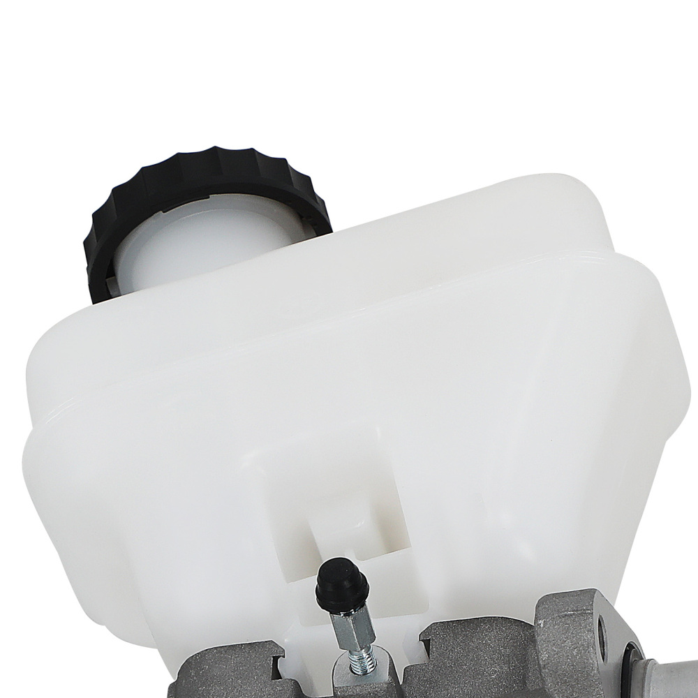 Brake Master Cylinder compatible for Ford Escape 2009-2011 compatible for Mazda Tribute 2008-2011
