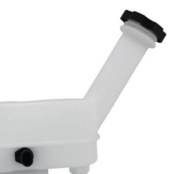 Aluminum Brake Master Cylinder compatible for GMC Acadia 3.6L V6 2007-2016 25894721 M630513