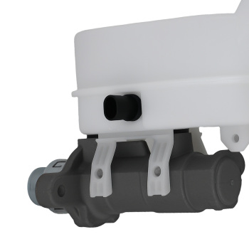Aluminum Brake Master Cylinder compatible for GMC Acadia 3.6L V6 2007-2016 25894721 M630513