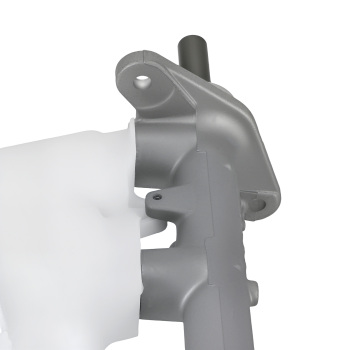 Brake Master Cylinder compatible for Honda Accord 2008-2012/Compatible for Acura TSX 2009-2014 46100TA1A01