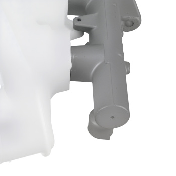 Brake Master Cylinder compatible for Honda Accord 2008-2012/Compatible for Acura TSX 2009-2014 46100TA1A01