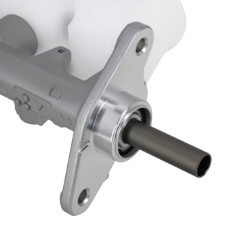 Brake Master Cylinder compatible for Honda Accord 2008-2012/Compatible for Acura TSX 2009-2014 46100TA1A01