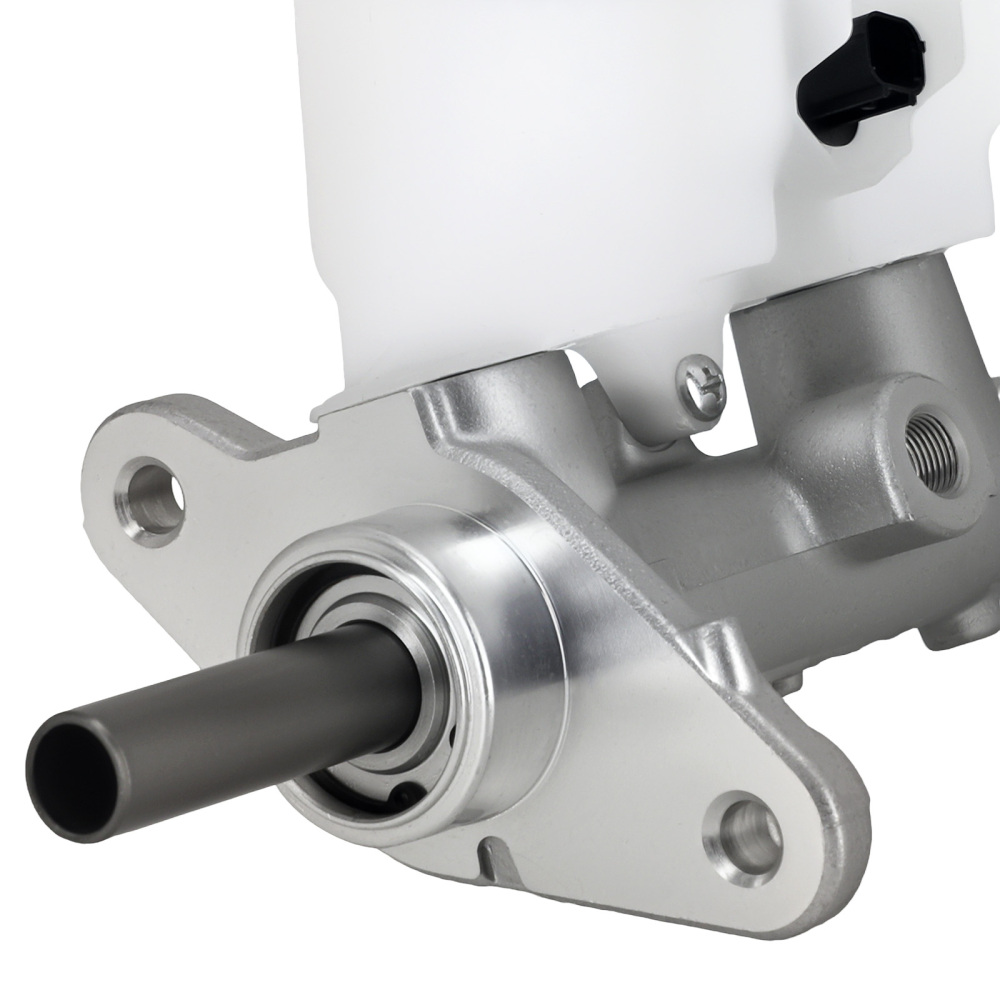 Brake Master Cylinder compatible for Honda Accord 2008-2012/Compatible for Acura TSX 2009-2014 46100TA1A01