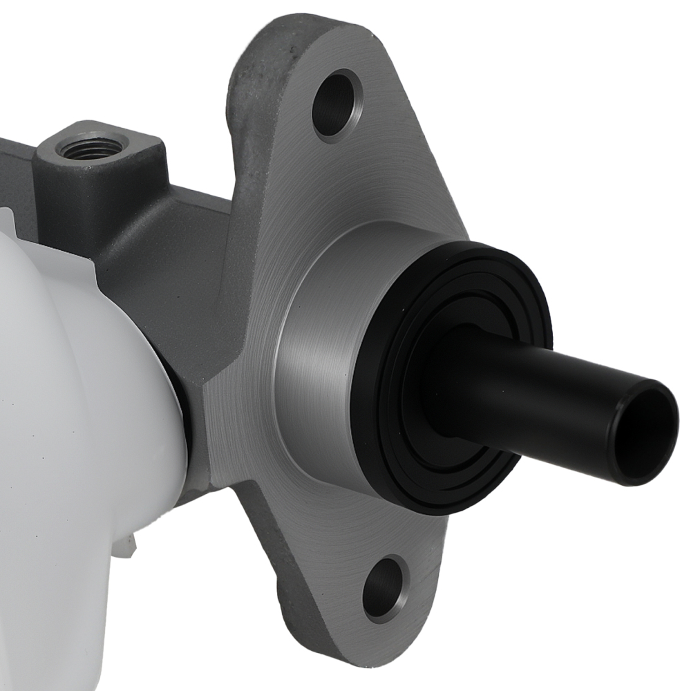 Aluminum Brake Master Cylinder 15/16 Bore compatible for Honda CR-V 2002-2004 46100S9AA01