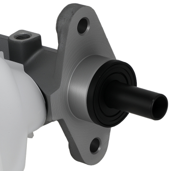 Aluminum Brake Master Cylinder 15/16 Bore compatible for Honda CR-V 2002-2004 46100S9AA01